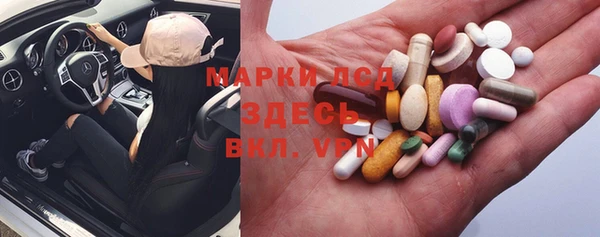 крисы Аркадак