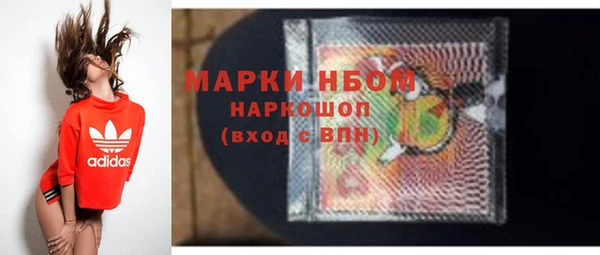 крисы Аркадак