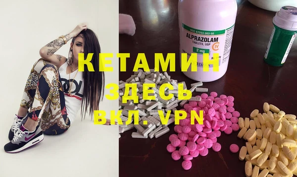 крисы Аркадак